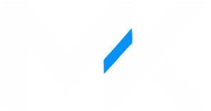 mkdevlabs
