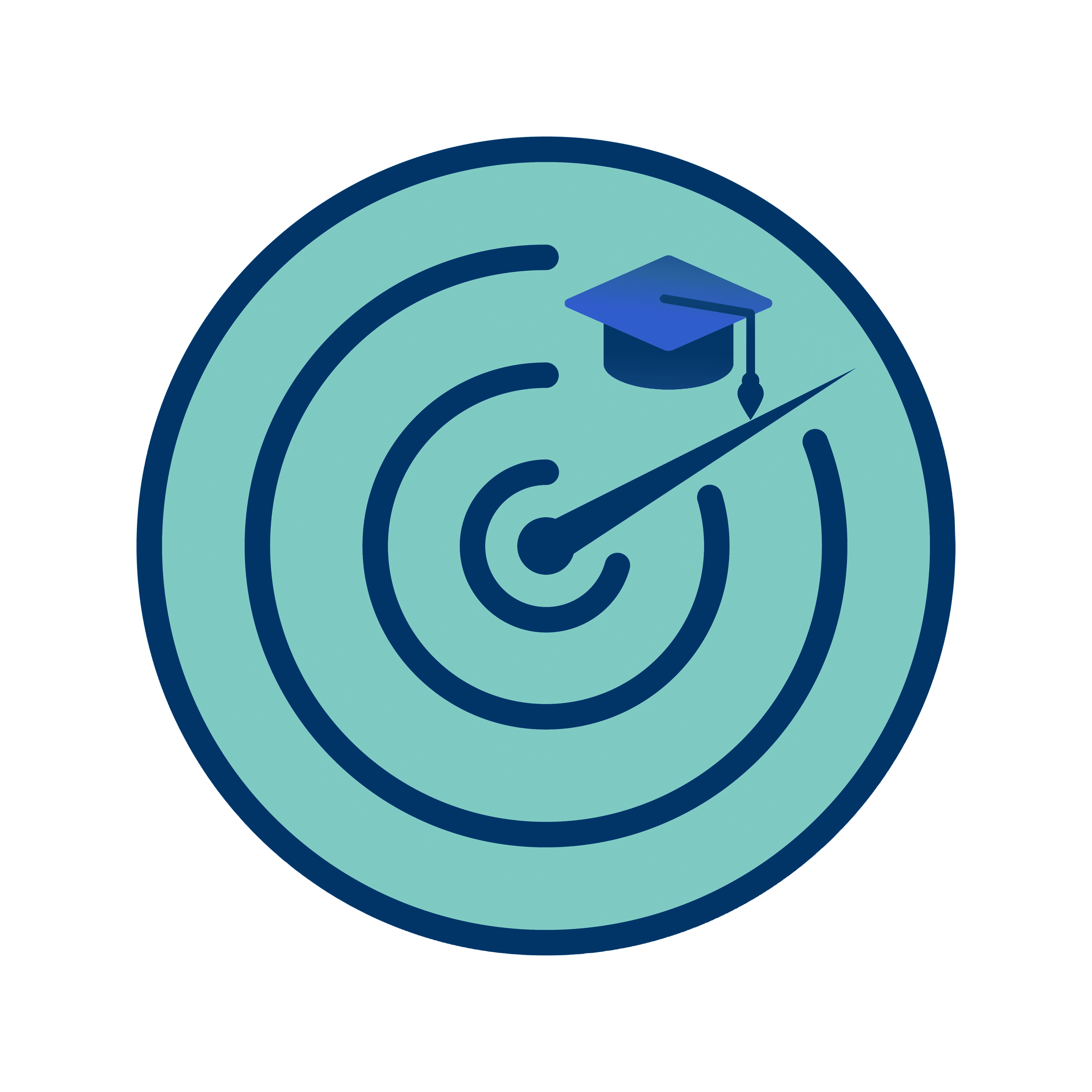 notenradar Icon